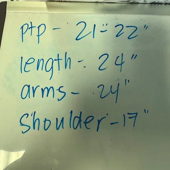 Sold - Picture 16 of 16